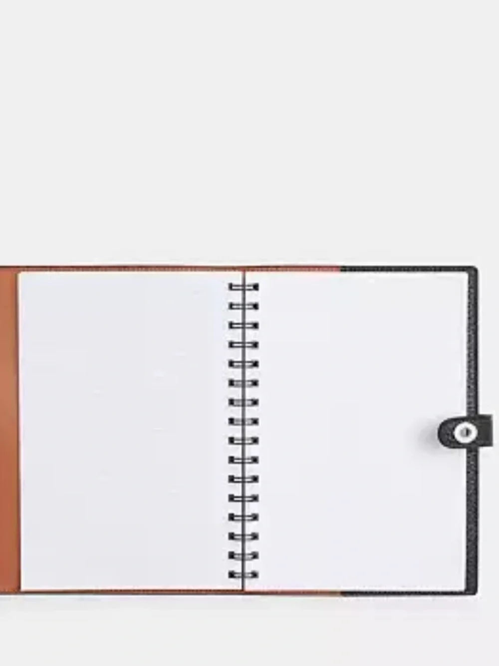 ❤️🤍🖤 COACH DISNEY X COACH NOTEBOOK ❤️🤍🖤  NWT ❤️🤍🖤